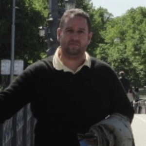 Prof.º Dr. Eduardo Feitosa