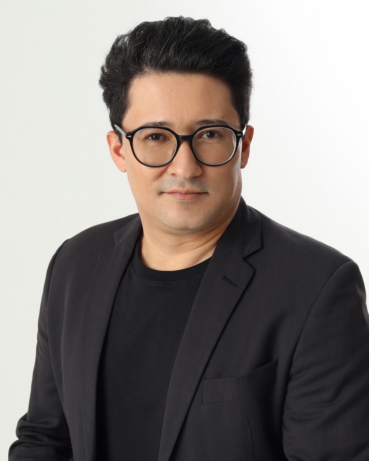 M.Sc. Ivan Andrade