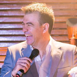 Prof.º Dr. Cesar Melo